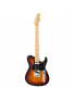 JIL-ASH-M ILIAD J-STANDARD SERIES (3TS), зображення 1